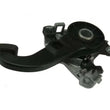 Load image into Gallery viewer, URO Parts Pedal Assembly 203-420-16-84 - Main Product View