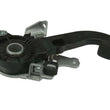 Load image into Gallery viewer, URO Parts Pedal Assembly 203-420-16-84 - Side View