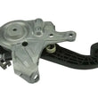 Load image into Gallery viewer, URO Parts Pedal Assembly 203-420-16-84 - Detail View