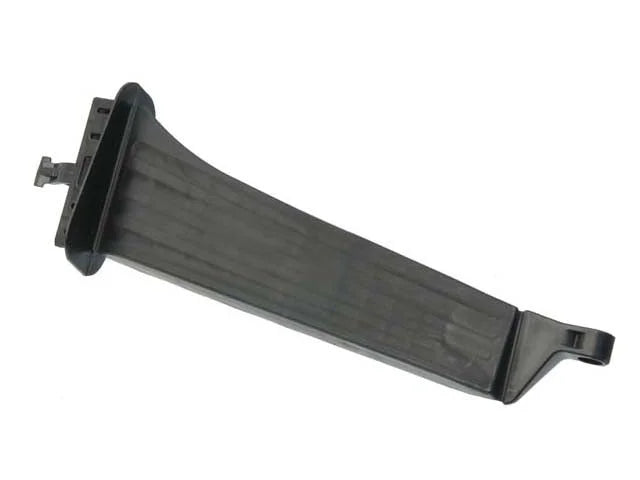 URO Parts Pedal Assembly 35-41-1-158-855 - Main Product View