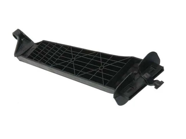 URO Parts Pedal Assembly 35-41-1-158-855 - Side View
