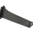 Load image into Gallery viewer, URO Parts Pedal Assembly 35-41-1-158-855 - Main Product View