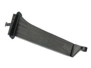 URO Parts Pedal Assembly 35-41-1-158-855 - Main Product View