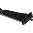 Load image into Gallery viewer, URO Parts Pedal Assembly 35-41-1-158-855 - Side View