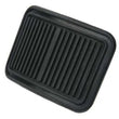 Load image into Gallery viewer, URO Parts Pedal Pad 35-21-4-440-113