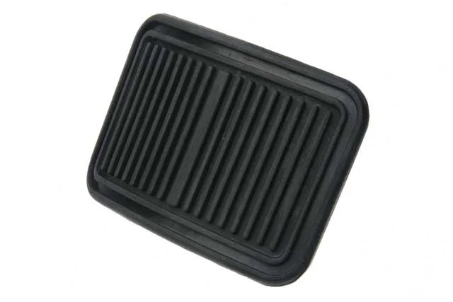 URO Parts Pedal Pad 35-21-4-440-113