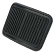 Load image into Gallery viewer, URO Parts Pedal Pad 35-21-4-440-113