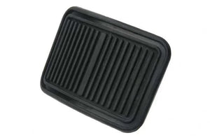 URO Parts Pedal Pad 35-21-4-440-113