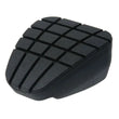 Load image into Gallery viewer, URO Parts Pedal Pad 996-423-210-03 - Main Product View