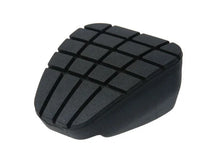 Load image into Gallery viewer, URO Parts Pedal Pad 996-423-210-03 - Main Product View