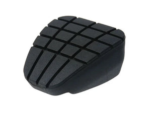 URO Parts Pedal Pad 996-423-210-03 - Main Product View