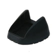 Load image into Gallery viewer, URO Parts Pedal Pad 996-423-210-03 - Side View