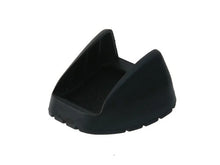 Load image into Gallery viewer, URO Parts Pedal Pad 996-423-210-03 - Side View