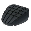Load image into Gallery viewer, URO Parts Pedal Pad 996-423-210-03 - Main Product View
