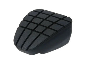 URO Parts Pedal Pad 996-423-210-03 - Main Product View
