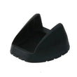 Load image into Gallery viewer, URO Parts Pedal Pad 996-423-210-03 - Side View