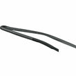 Load image into Gallery viewer, URO Parts Pillar Post Seal 107-690-07-97