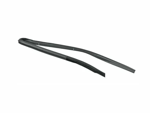 URO Parts Pillar Post Seal 107-690-07-97