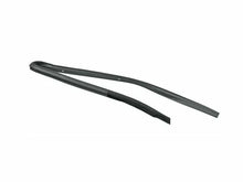 Load image into Gallery viewer, URO Parts Pillar Post Seal 107-690-07-97
