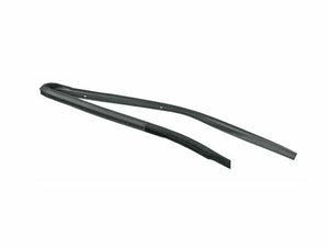 URO Parts Pillar Post Seal 107-690-07-97