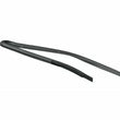 Load image into Gallery viewer, URO Parts Pillar Post Seal 107-690-07-97