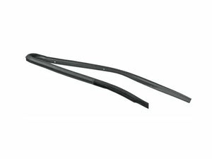 URO Parts Pillar Post Seal 107-690-07-97