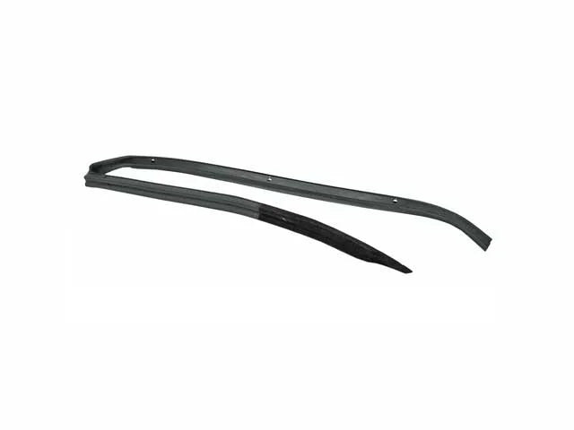 URO Parts Pillar Post Seal 107-690-08-97