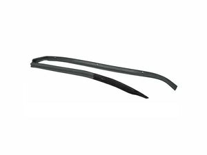 URO Parts Pillar Post Seal 107-690-08-97