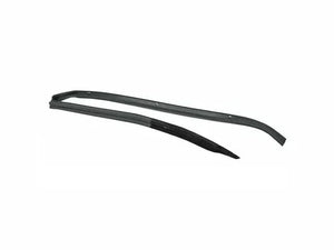 URO Parts Pillar Post Seal 107-690-08-97