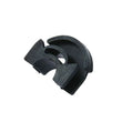 Load image into Gallery viewer, URO Parts Pivot Bushing 986-561-881-00-PRM