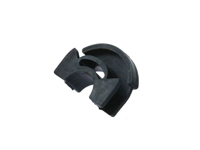 URO Parts Pivot Bushing 986-561-881-00-PRM