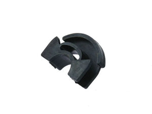 URO Parts Pivot Bushing 986-561-881-00-PRM