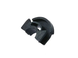 URO Parts Pivot Bushing 986-561-881-00-PRM