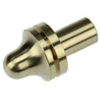 Load image into Gallery viewer, URO Parts Pivot Pin 21-51-1-223-328PRM - Main Product View