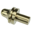 Load image into Gallery viewer, URO Parts Pivot Pin 21-51-1-223-328PRM - Side View
