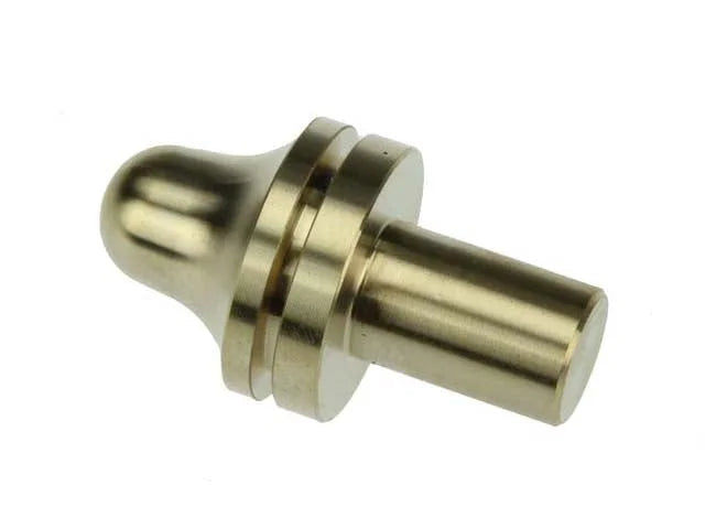 URO Parts Pivot Pin 21-51-1-223-328PRM - Side View