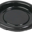 Load image into Gallery viewer, URO Parts Plastic Body Plug 000-997-40-20 fits 1956-1993 Mercedes-Benz 190D / 190E / 220D / 220S / 230S / 230SL / 240D / 250