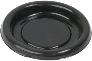 URO Parts Plastic Body Plug 000-997-40-20 fits 1956-1993 Mercedes-Benz 190D / 190E / 220D / 220S / 230S / 230SL / 240D / 250