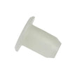 Load image into Gallery viewer, URO Parts Plug 444-955-647 - Main Product View