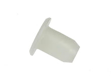Load image into Gallery viewer, URO Parts Plug 444-955-647 - Main Product View