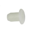 Load image into Gallery viewer, URO Parts Plug 444-955-647 - Side View