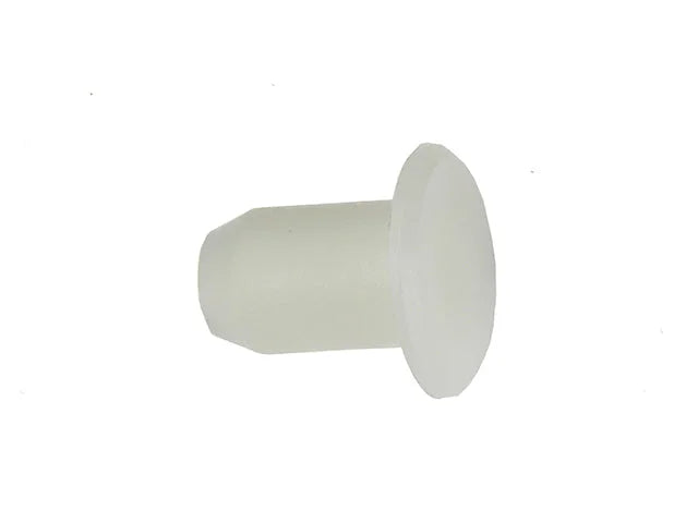 URO Parts Plug 444-955-647 - Side View