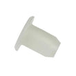 Load image into Gallery viewer, URO Parts Plug 444-955-647 - Main Product View
