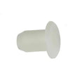 Load image into Gallery viewer, URO Parts Plug 444-955-647 - Side View