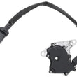 Load image into Gallery viewer, URO Parts Position Selector Switch 01V-919-821 B - Main Product View