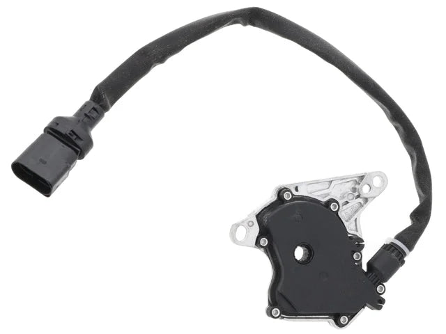 URO Parts Position Selector Switch 01V-919-821 B - Main Product View