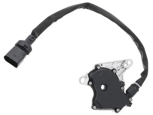 URO Parts Position Selector Switch 01V-919-821 B - Main Product View