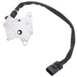 Load image into Gallery viewer, URO Parts Position Selector Switch 01V-919-821 B - Side View