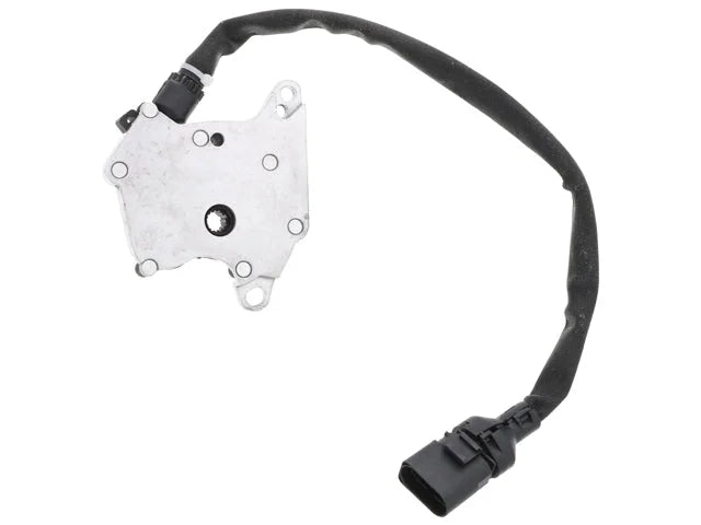 URO Parts Position Selector Switch 01V-919-821 B - Side View