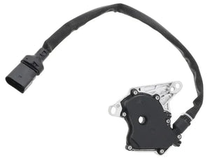 URO Parts Position Selector Switch 01V-919-821 B - Main Product View